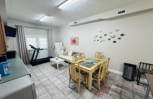 Boat & pet friendly-3 bedroom - Foto 11