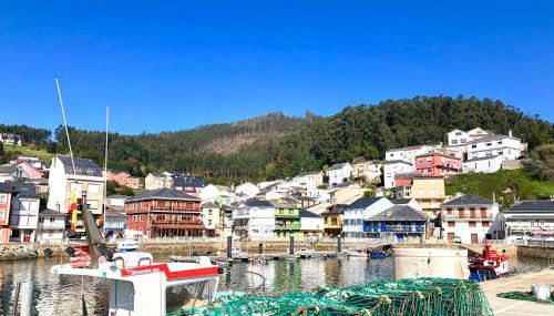 The Cliffs - Barqueiro Paradise - Foto 4