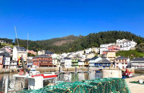 The Cliffs - Barqueiro Paradise - Photo 4