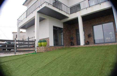 Casa de Campo de SOUTELO - Foto 12