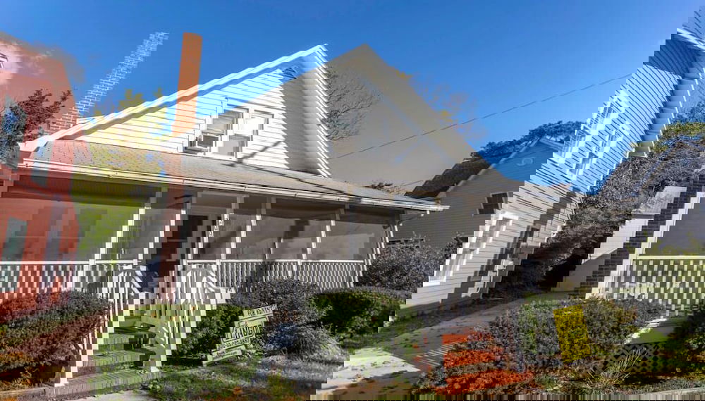 Munson Street 209 - Foto 1, Imagen principal