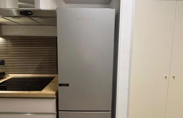 B&B Bari Apartment by Margi - Foto 25