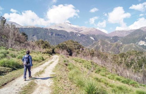 Villa Francesca - Photo 27