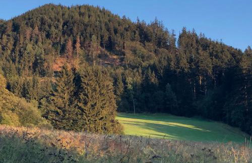 Słoneczne Apartamenty - Foto 60