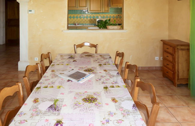 Plan du Vas - Foto 7