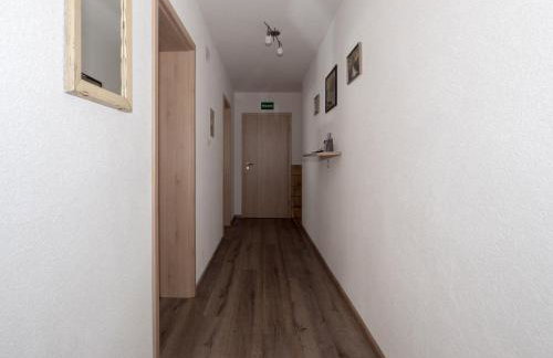 Altvogtshof - Photo 11