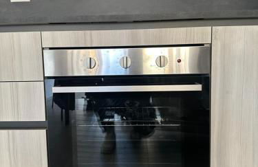 Kairos House Bardolino - Foto 9