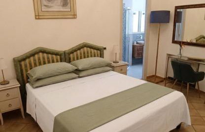 Chez Marie Ischia - Photo 5