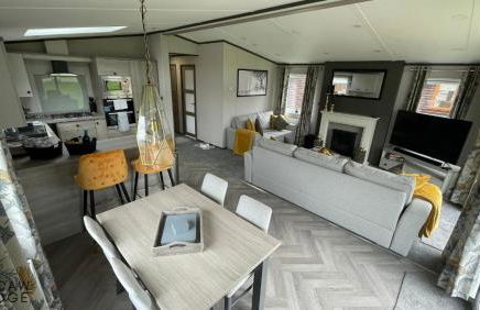 Macaw Lodge - Foto 6