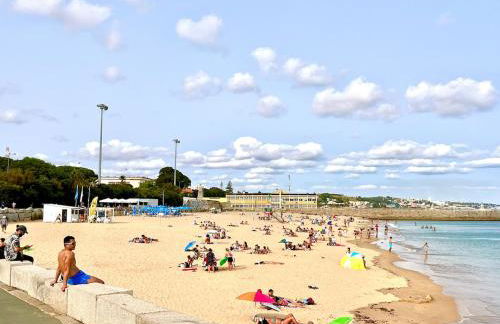 Novo! Retiro dos Poetas, cozy and spacious - Foto 31