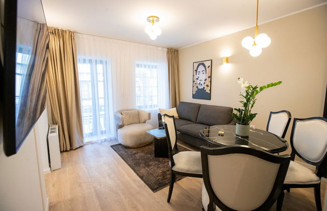 Villa Pupin SARAISTE - Photo 17