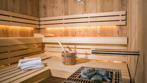 Residence La Moretina - Photo 5