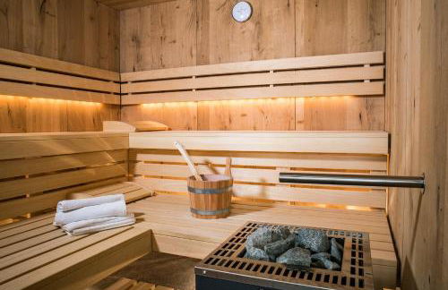 Residence La Moretina - Photo 5