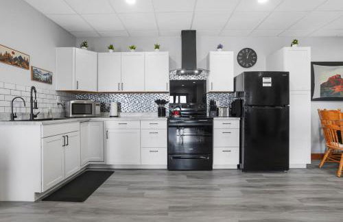 Scenic Colorado Stay Near Casinos & Hot Springs - Foto 6