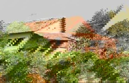 Casa Isabella - Foto 61