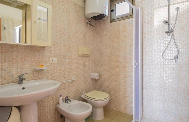 Farmhouse in Tuscany With Pool & Wine Tasting - Foto 12