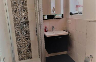 Casa de Luisa - Foto 23