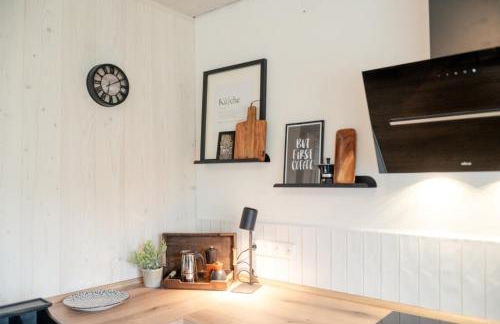 Ferienwohnung Kleine Auszeit in Dillingen an der Donau - Foto 11