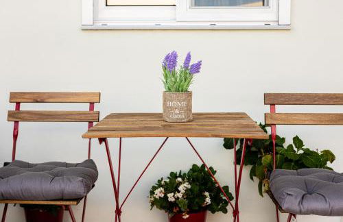 Remezzo Luxury Apartments - Foto 30