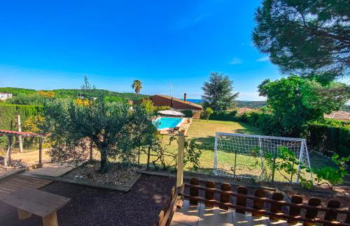 Club Villamar - Rubia - Foto 6