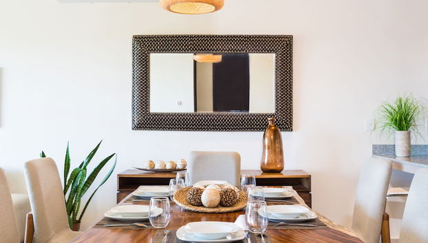 Refeições no quarto