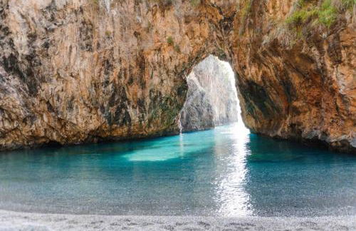 Casa Italia - Foto 12