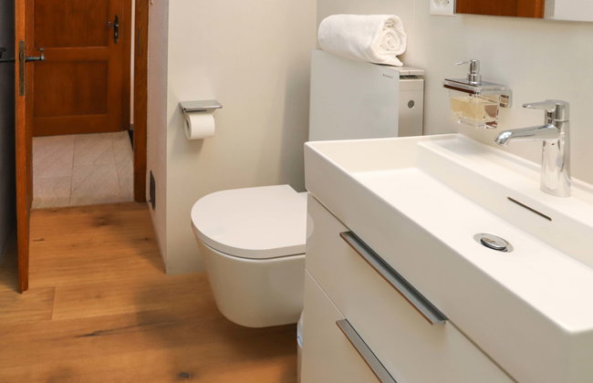 Vert Pré 2 - Foto 17