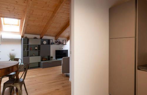 Mastu Gilardo - Foto 68