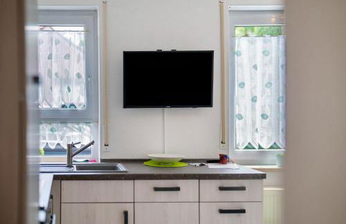 Haus Am Weinberg 2 - Foto 27