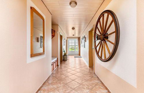 Fördehof Petersen - Sonderburg - Foto 23