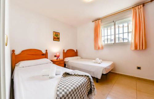 Villas Guzman - Stefka - Photo 34