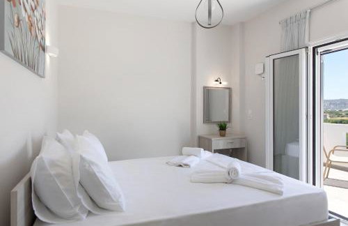 Prinos Oasis Twin Villas III - Foto 26