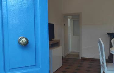 Casa Macoca - Foto 21