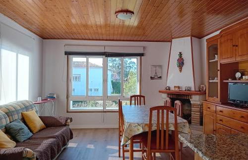 Casa Esther - Foto 10