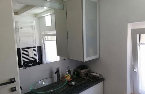 LOFT in PIAZZA con soppalco - Photo 39