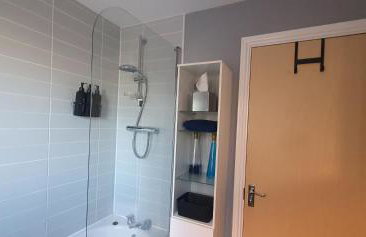 Discovery Meadow House - Photo 16