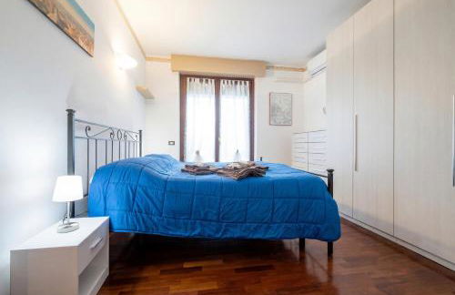 Dreamescape House - Foto 2