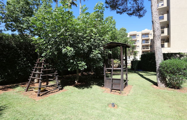 Apartamentos Jade - Adults Only +16 - Foto 36