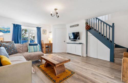 Macalby Cottage - Foto 6