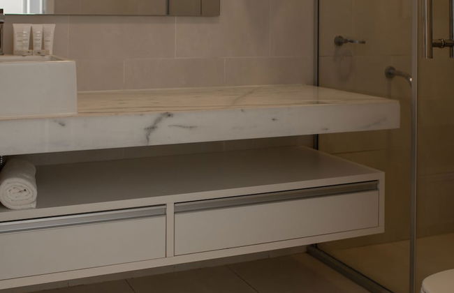 Start Villa Morra Rent Apartments - Photo 63