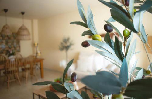 Espectacular Casa en La Garriga - Foto 11