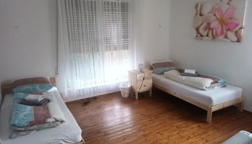 Haus Theresia - Foto 4