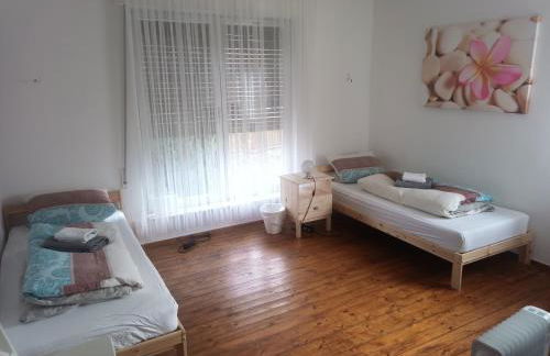 Haus Theresia - Foto 4