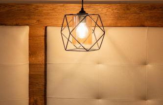 ELYSIUM - villa majken - Foto 27