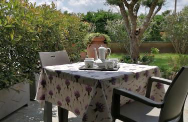 Suite Maria - Foto 1