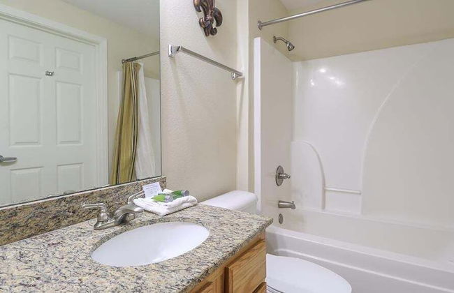 Legacy Towers II Deluxe - Foto 80