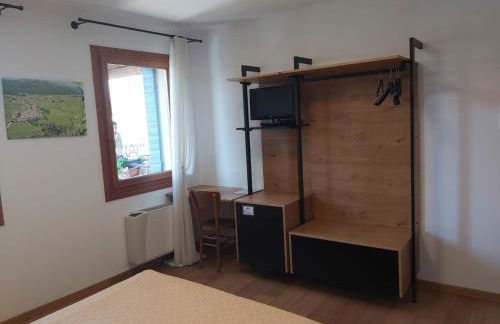 La Casa Vecchia - Foto 149