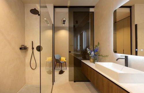 Luxury Villa Deneb with pool near Porec - Foto 22