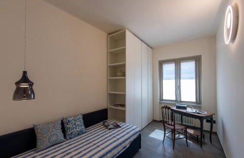 Maison Hublot - Photo 37