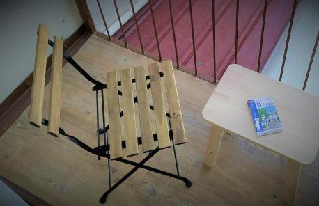 Anjo33 Flats - Foto 38